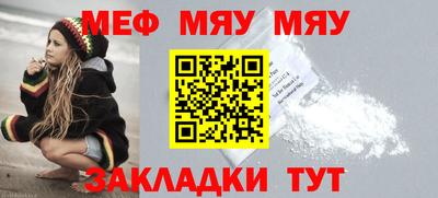 кокаин колумбия Гай