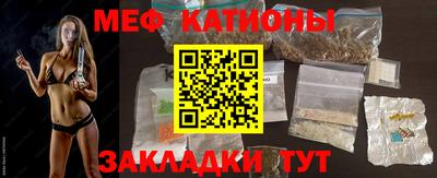 кокаин колумбия Гай