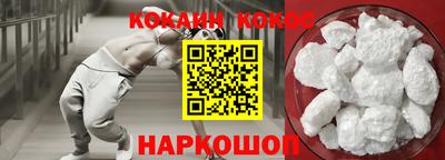 шишки Гатчина