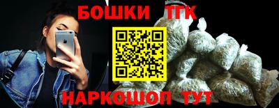 кокаин колумбия Гай