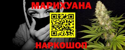кокаин колумбия Гай