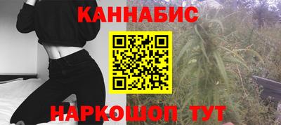 кокаин колумбия Гай