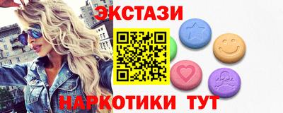 кокаин колумбия Гай