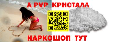 шишки Гатчина