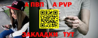 кокаин колумбия Гай