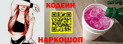 кокаин колумбия Гай