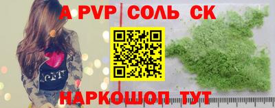 кокаин колумбия Гай