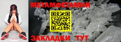кокаин колумбия Гай