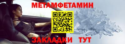 кокаин колумбия Гай