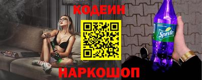 марихуана Гагарин