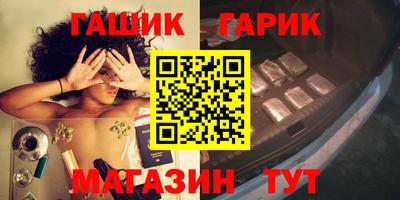 кокаин колумбия Гай