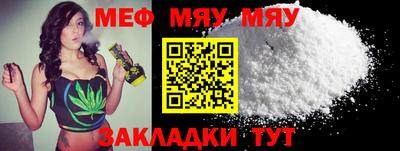 кокаин колумбия Гай